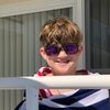 nick_burke07